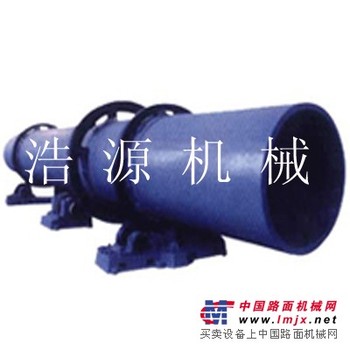 供应烘干机生产厂家