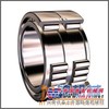 SKF NSK FAG YET208 型号 参数 报价格