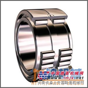 SKF NSK FAG YET208 型号 参数 报价格