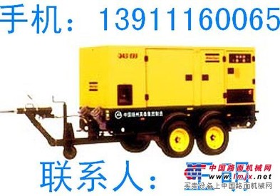 北京发电机租赁，小型发电机出租，发电机租赁