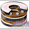 SKF NSK FAG UC 322 型号 参数 报价格