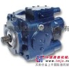 PV23液压泵马达价格