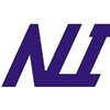 东莞市南力测控设备有限公司