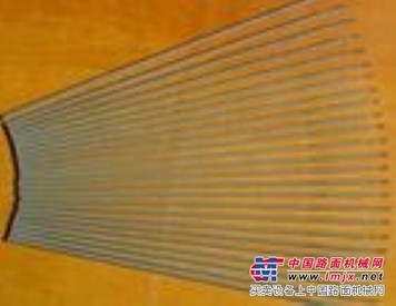 供应R427耐热钢焊条