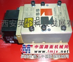 美国ROSS电磁阀 ROSS双联阀 ROSS调压阀