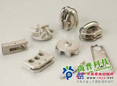 金属零部件溶剂型油污清洗剂
