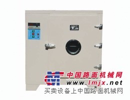 HB-101-2A电子控温远红外干燥箱