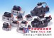 宁波金晟杰优价供应LEF INDUSTRIE阀