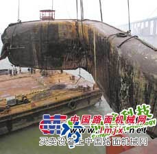 供应焦炭清洗剂