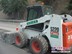 山猫滑移装载机S220型