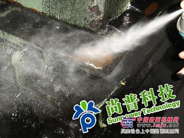 供应高效焦炭清洗剂