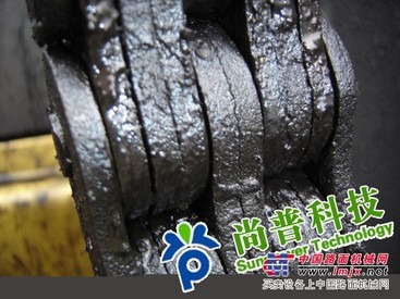 供应焦化厂专用焦炭清洗剂