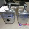 供应摊铺机齿轮马达力士乐牌