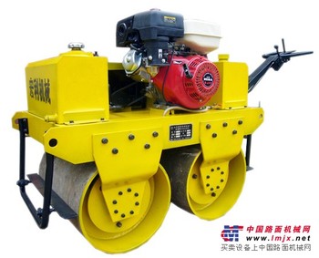 供应小型压路机，手扶震动压路机