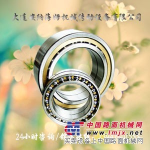 供应洛阳LYC轴承，阿坝LYC库存中心