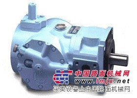 专业维修丹尼逊液压