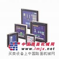 供应欧陆T2550卡件，欧陆T2550模件大量现货
