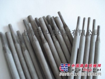 供应XH·D266堆焊焊条