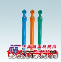 日立挖掘机正厂件EX120-ZX200-230-330-3
