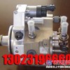 日立挖掘机纯配件EX120-ZX200-230-330-3