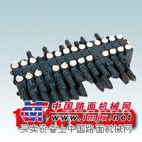 日立挖掘机缸盖总成EX120-ZX200-230-330-3