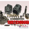 日立挖掘机柴油泵EX120-ZX200-230-330-3