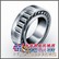 SKF NSK FAG GE60CS-2Z 参数 报价格