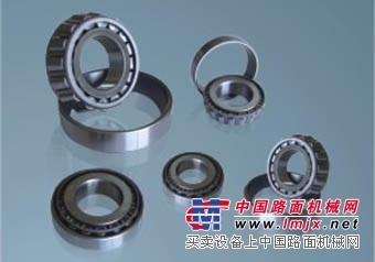 供应HM127446-90916圆锥滚子轴承TIMKEN