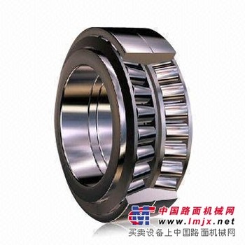 供应31520圆锥滚子轴承TIMKEN