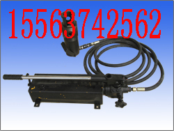 GQ-190钢绞线切断器，生产GQ-290钢绞线切断器