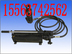 GQ-190钢绞线切断器，生产GQ-290钢绞线切断器