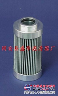 供应HX.BH-40×30滤芯