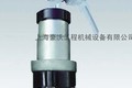 沃尔沃EC290B机油冷却器-沃尔沃EC360B机油冷却器