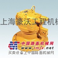 沃尔沃EC460B机油冷却器-沃尔沃EC700机油冷却器