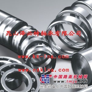南安INA南安INA■GE 10 FO■南安INA南安INA