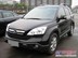 1.5万出售2010年本田CR-V 2.4