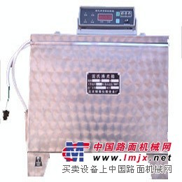 FZ-31A水泥雷氏沸煮箱