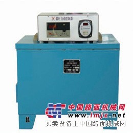 SY-84水泥快速养护箱