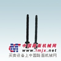 现代挖掘机配件-现代挖机配件