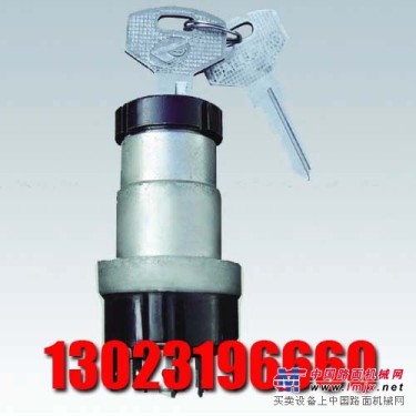 日立挖掘机增压器EX120-ZX200-230-330-3