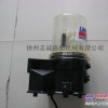 供应ABG423原装集中润滑泵