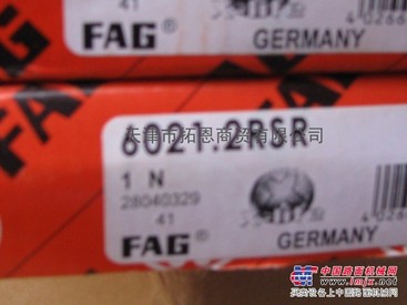 鄂尔多斯进口轴承现货库存/进口轴承 /FAG