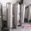 供应小孔消声器