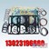 斯维策涡轮增压器EX120-ZX200-230-330-3