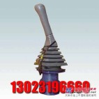 日立挖掘机空调EX120-ZX200-230-330-3