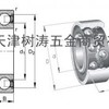 供应SKF品牌单列凸轮滚子轴承361200R