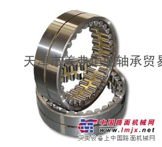 供应NSK轴承 NN3021MBKRCC1P4 进口轴承