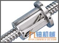 SKF NSK FAG RNA 4924 型号 参数 报价格