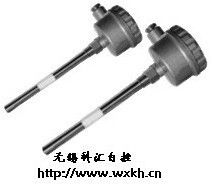 供应无锡料位开关静电容式-无锡科汇自动化控制设备-称重仪表