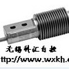 供应无锡称重传感器HBM-Z6FC3/D1-无锡科汇自控设备